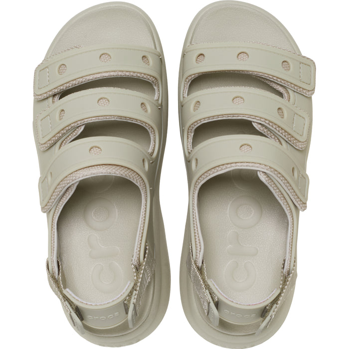 Soho Sport Sandal - Meteor