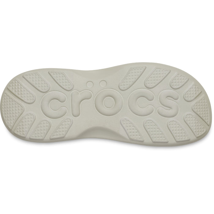 Soho Sport Sandal - Meteor