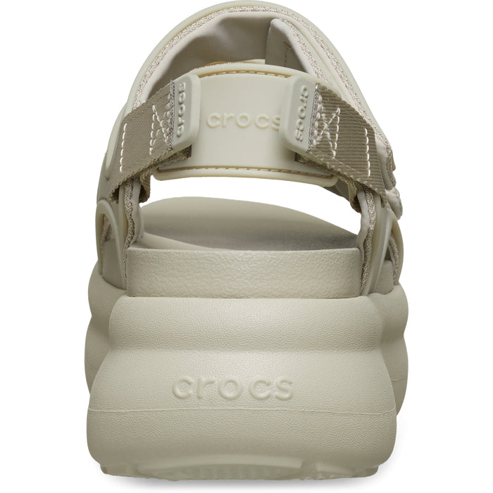 Soho Sport Sandal - Meteor