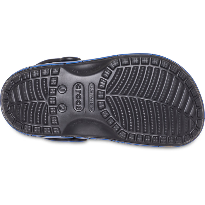 SpiderWeb Classic Clg K - Multi