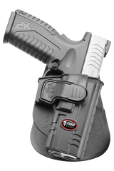 Springfield XD 9mm Holster | FO-XDCH