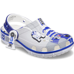 Star Wars R2D2 Cls Clg K - Çok Renkli