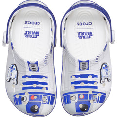 Star Wars R2D2 Cls Clg K - Çok Renkli
