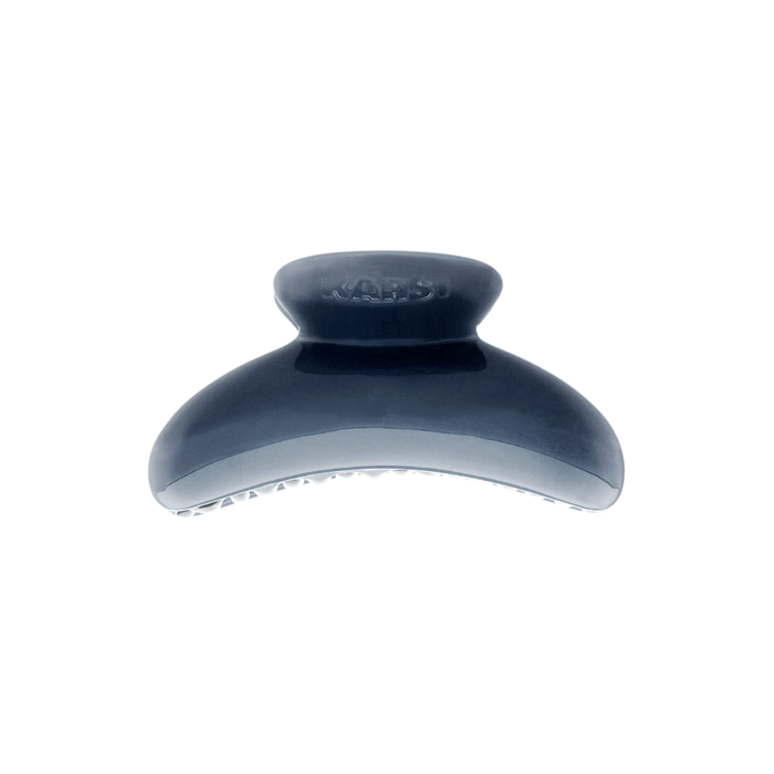 SuperClip Hair Claw - Mod + Jo