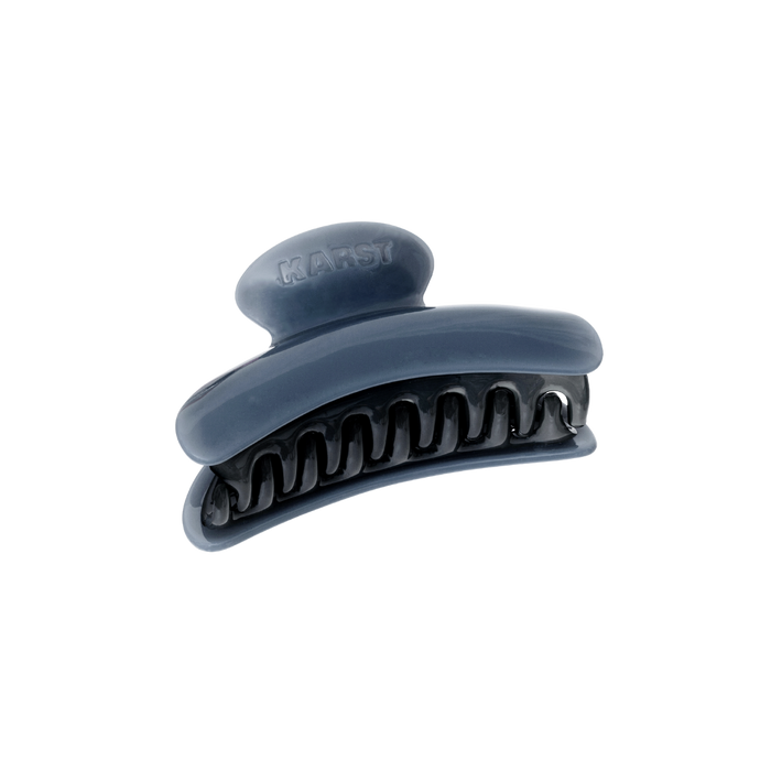SuperClip Hair Claw - Mod + Jo