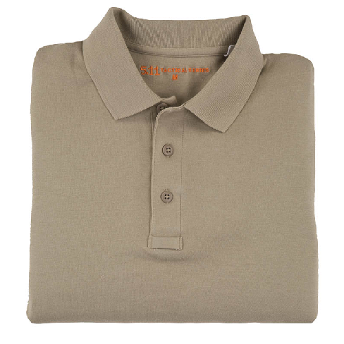 Tactical Polo | 5-71182