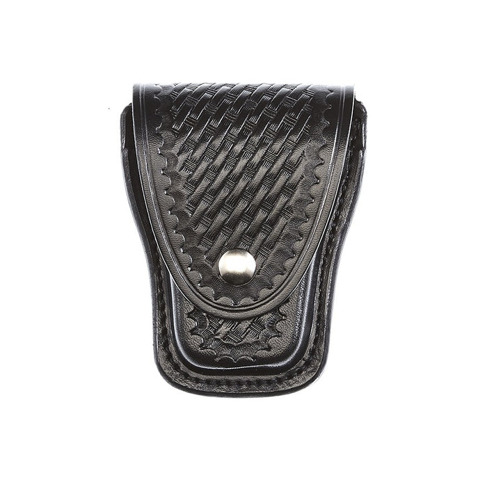 Teardrop Handcuff Case | AKER-A501