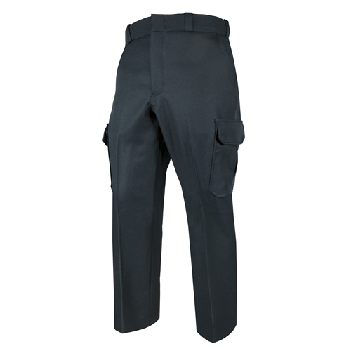 TexTrop2 Cargo Pants | ELB-E8875RN