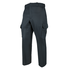 TexTrop2 Cargo Pants | ELB-E8875RN