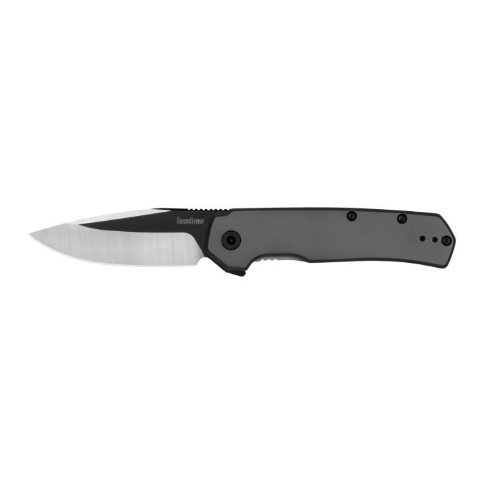 THERMAL | KK-1411