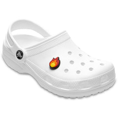 Image for SKU 10007682-1