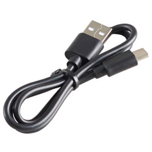 USB C 22'' Cord | STRE-22084