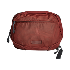 Vertx Pro Navigator | VTX-VTX5086PRO