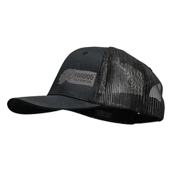 Voodoo Trucker Hat | VDT01-2001090000