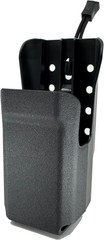 VP8000 w/ Extended Batt | Z9S-Z9-5036