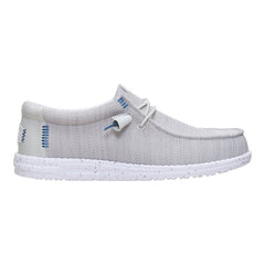 Wally Stretch Sox - Dawn Blue/Multi