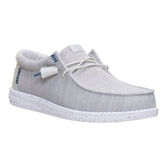 Wally Stretch Sox - Dawn Blue/Multi
