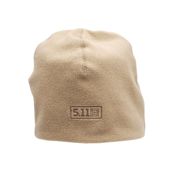 Watch Cap | 5-89250