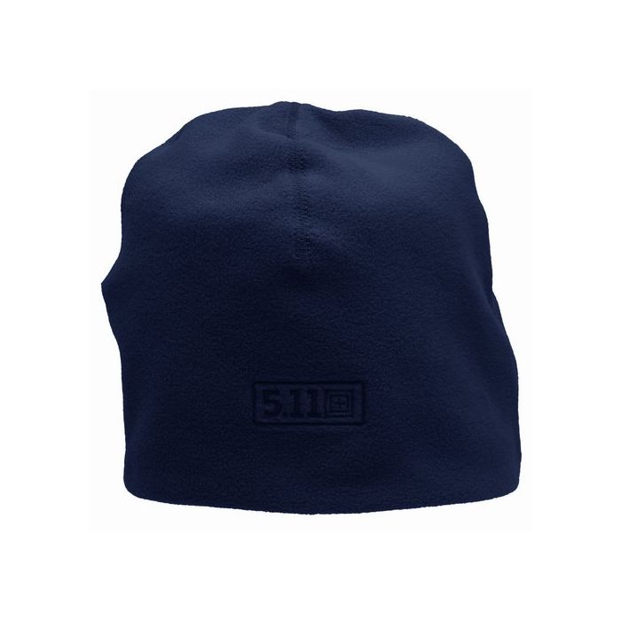 Watch Cap | 5-89250