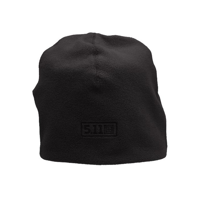 Watch Cap | 5-89250