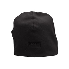 Watch Cap | 5-89250
