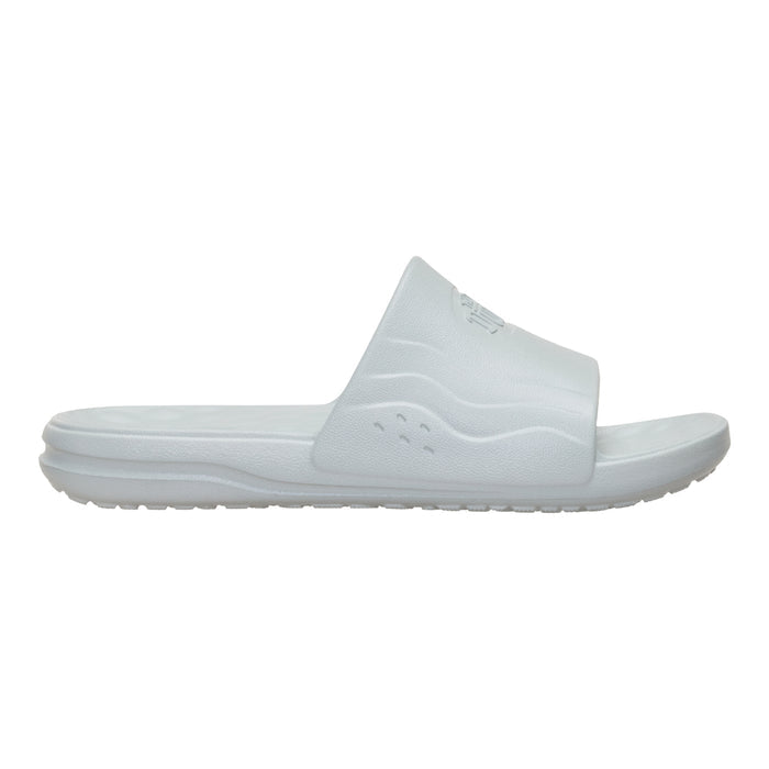 Wave Slide - Grey