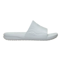 Wave Slide - Grey