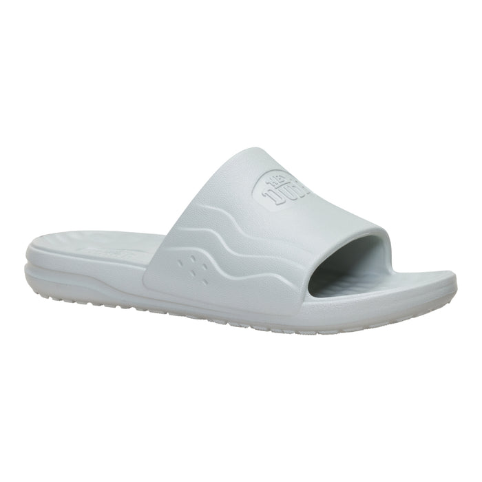 Wave Slide - Grey