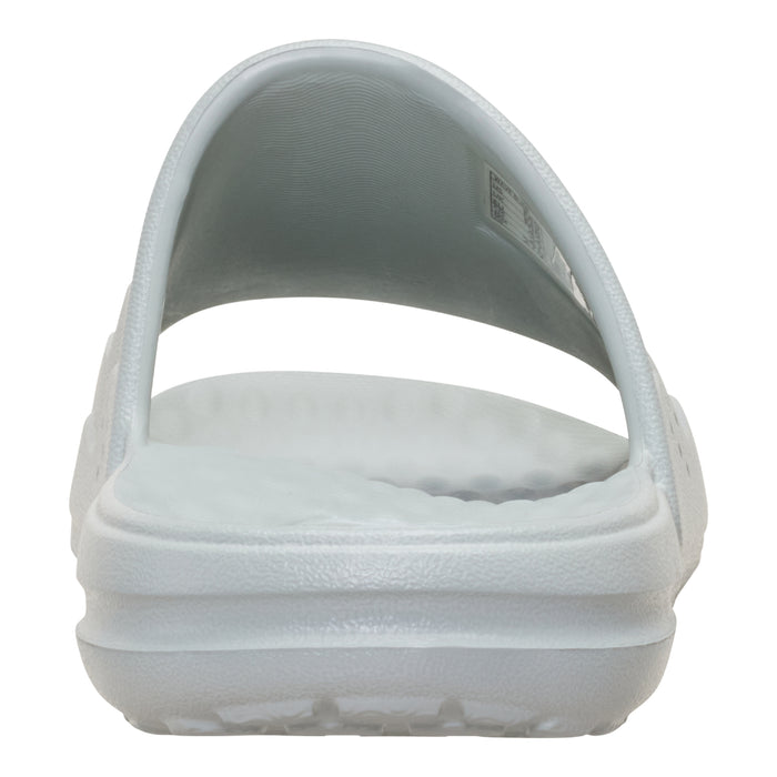 Wave Slide - Grey