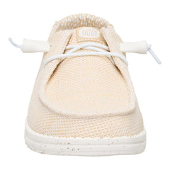 Wendy Stretch Sox - Irish Cream
