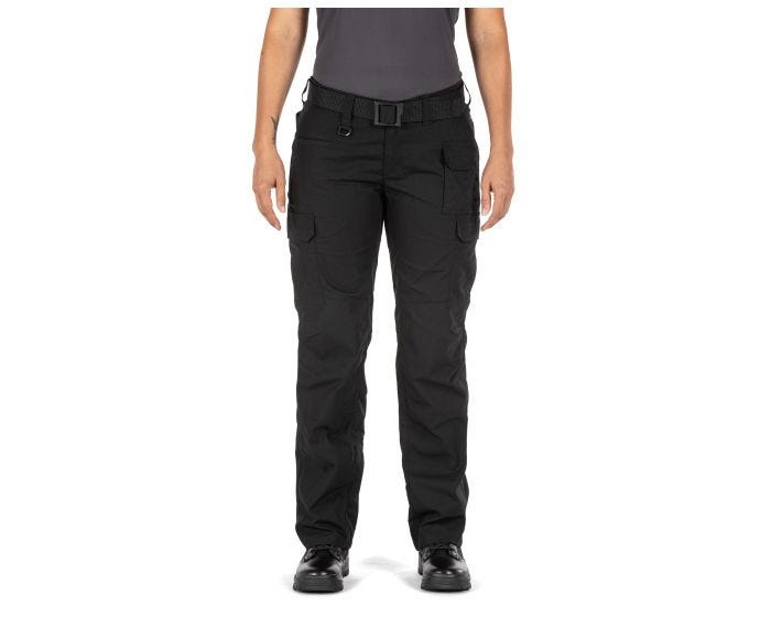 Wm ABR Pro Pant | 5-64445ABR