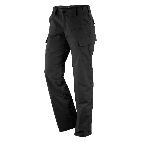 Wm Stryke Pant | 5-64386ABR