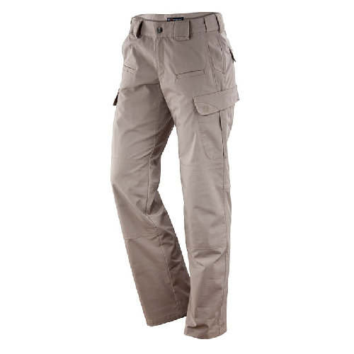 Khaki / Regular / 4
