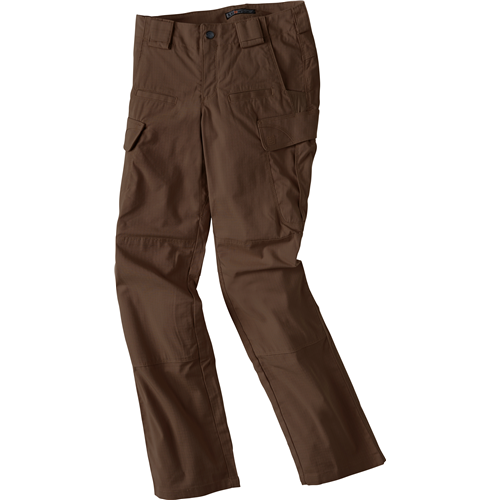 Wm Stryke Pant | 5-64386ABR