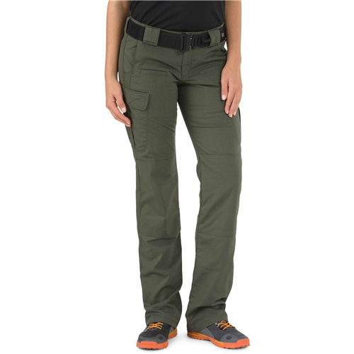 Wm Stryke Pant | 5-64386ABR