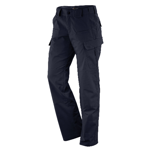 Wm Stryke Pant | 5-64386ABR