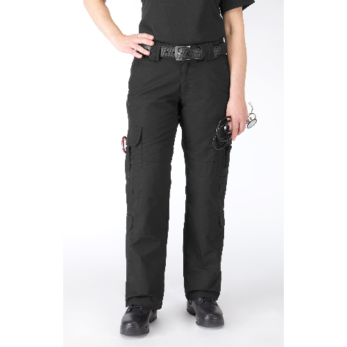 Wm Taclite Ems Pant | 5-64369ABR