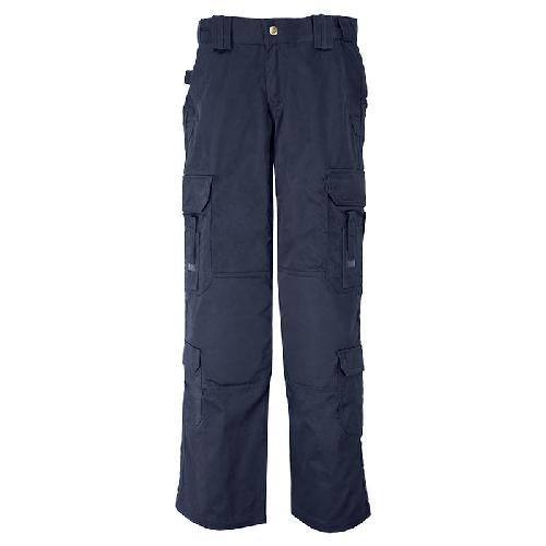 Dark Navy / Long / 10