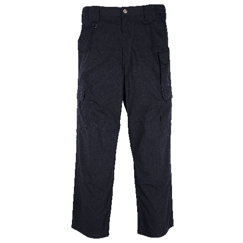 Dark Navy / Regular / 8