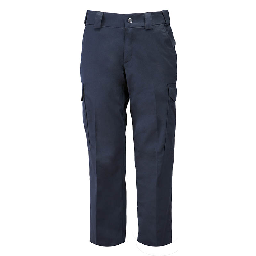 Wm Tclt Pdu B-Cl Pant | 5-64371ABR