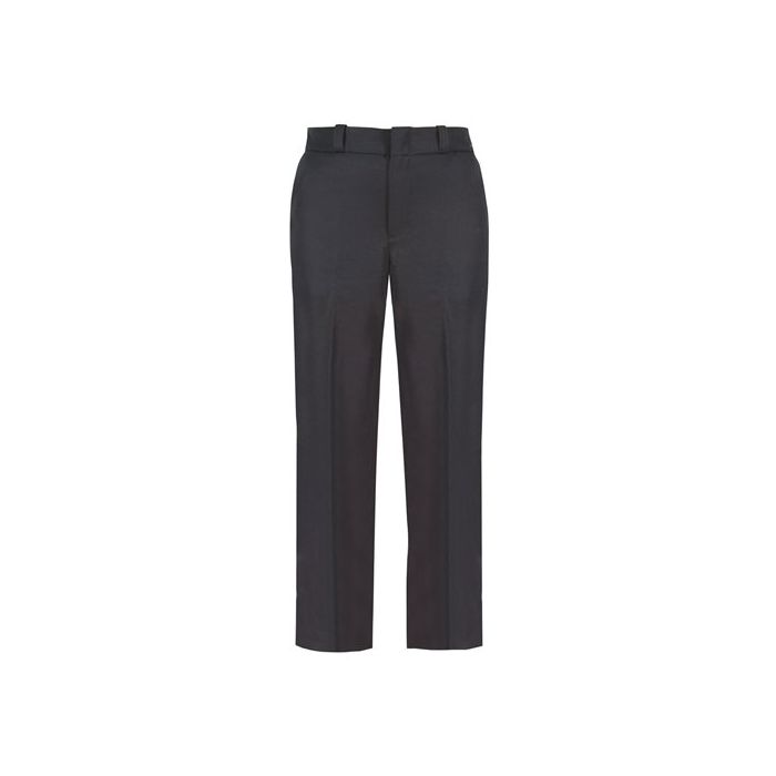 Women's TexTrop2 4-Pocket Pants | ELB-WomensTexTrop24Pocket