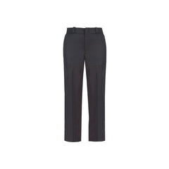 Women's TexTrop2 4-Pocket Pants | ELB-WomensTexTrop24Pocket