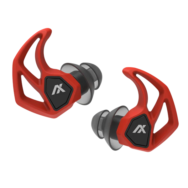 X30i EARPLUG TOGGLE SWITCH | AX-X30I