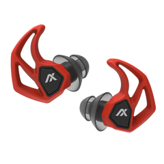 X30i EARPLUG TOGGLE SWITCH | AX-X30I