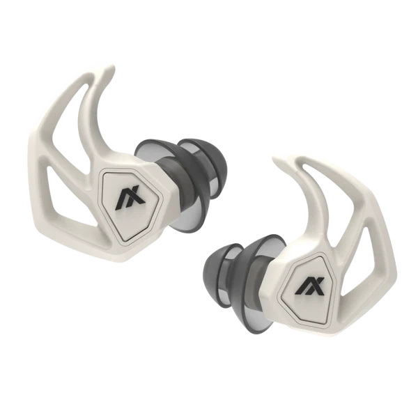 X30i EARPLUG TOGGLE SWITCH | AX-X30I