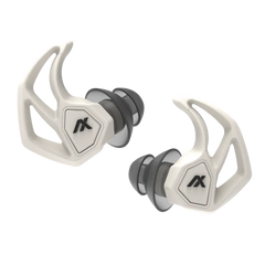 X30i EARPLUG TOGGLE SWITCH | AX-X30I