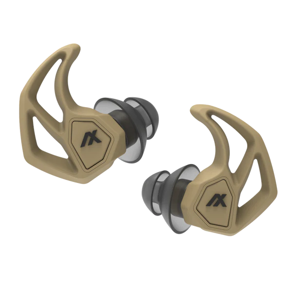 X30i EARPLUG TOGGLE SWITCH | AX-X30I