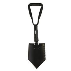XL Entrenching Tool | SOG-F20-CP