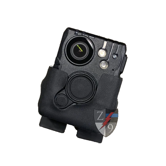 Zero9 Body Cam Case / Getac BC-02 | Z9S-Z9-2027