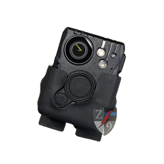 Zero9 Body Cam Case / Getac BC-02 | Z9S-Z9-2027